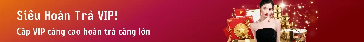cropped-1780042796.webp