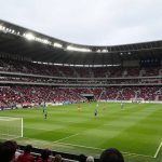 post_img_1783042453_6143