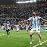 post_img_1783136563_7323