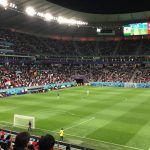 post_img_1783180749_1687