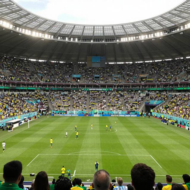 post_img_1783525903_3413