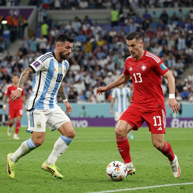 post_img_1783774843_9981