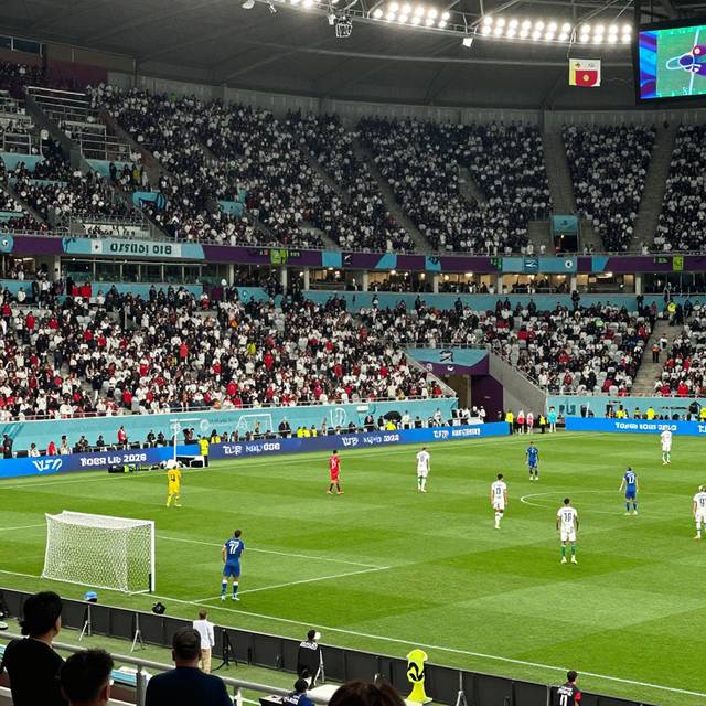 post_img_1783826312_7565