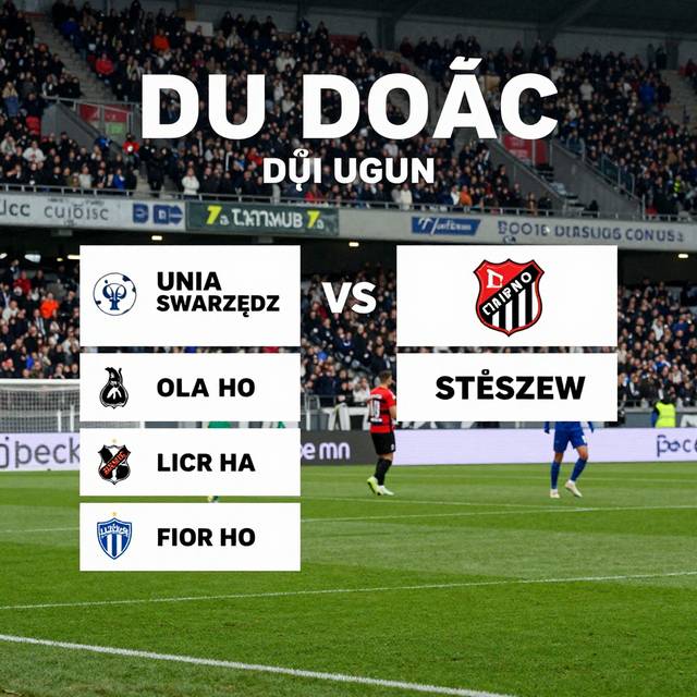 post_img_1784111638_9490