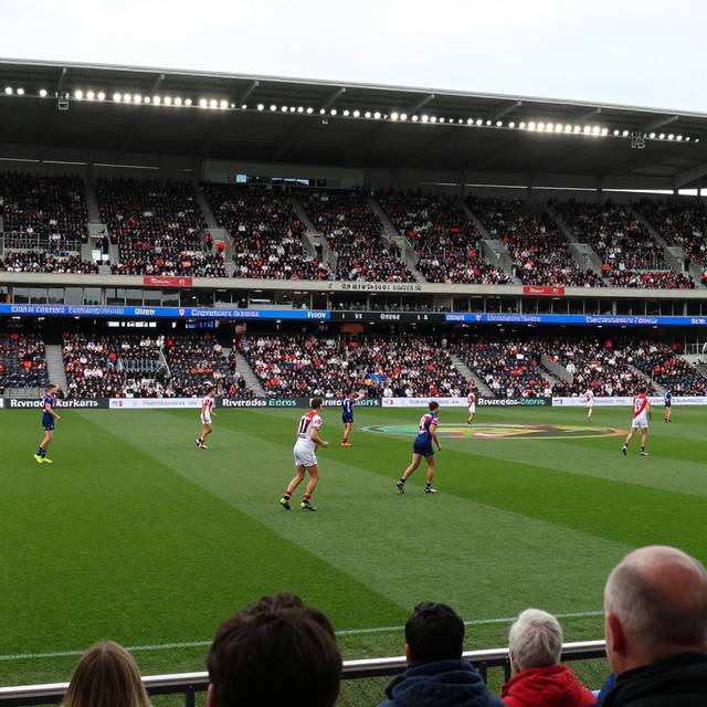 post_img_1784309867_2882