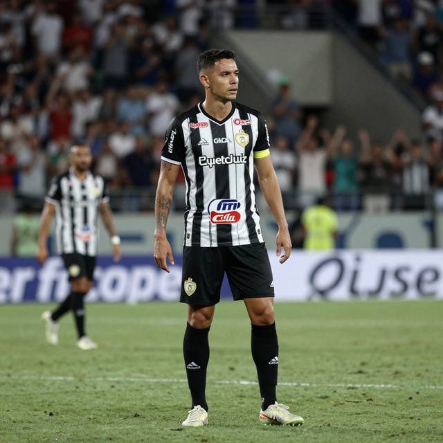 post_img_1784511155_1722