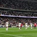 post_img_1784829931_4363