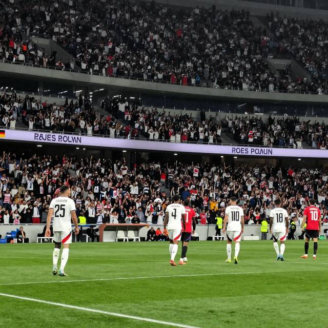post_img_1784829931_4363