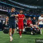Hậu World Cup 2026: Các ông lớn Premier League đối mặt với 'cơn đau đầu' nhân sự