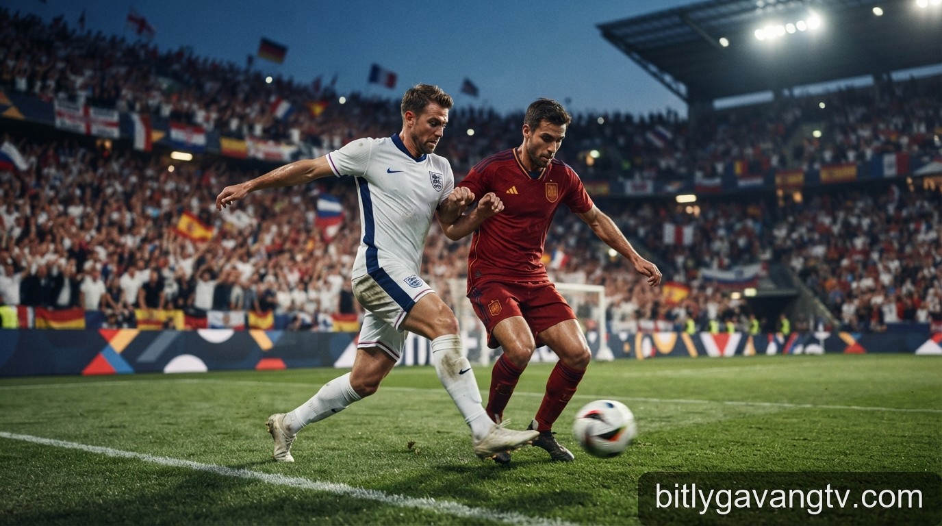 UEFA Nations League 2026/27 khởi tranh: Những cặp đấu 'tử thần' nào đáng chú ý nhất?