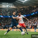 UEFA Champions League 2026/27: Những bất ngờ từ lượt trận mở màn giai đoạn League Phase