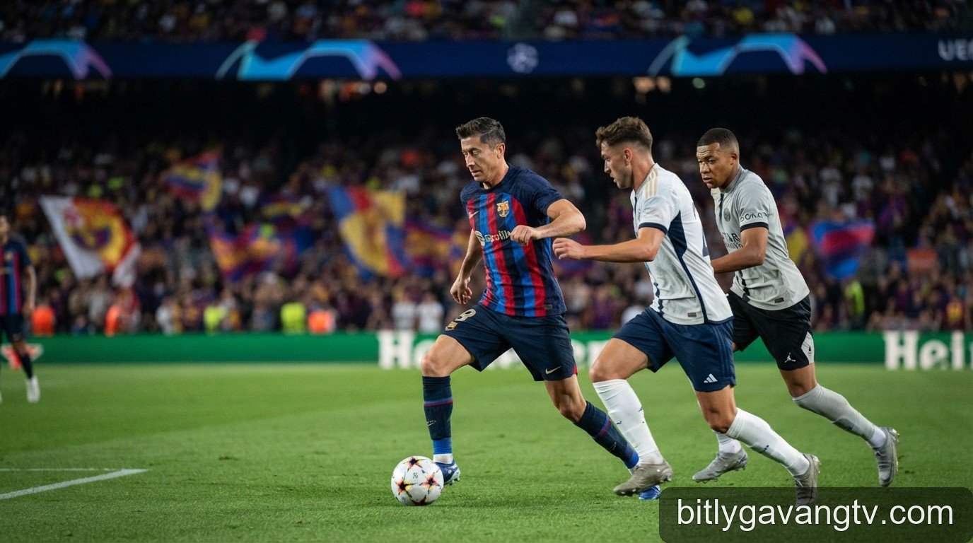 UEFA Champions League 2026/27: Phân tích phong độ các ông lớn sau lượt trận mở màn