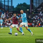 Aston Villa vs Manchester City: Liệu Maresca có thể nối dài kỷ lục bất bại?