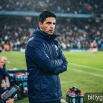 Man City thống trị Premier League: Liệu chuỗi bất bại có bị chặn đứng bởi lịch thi đấu dày đặc?