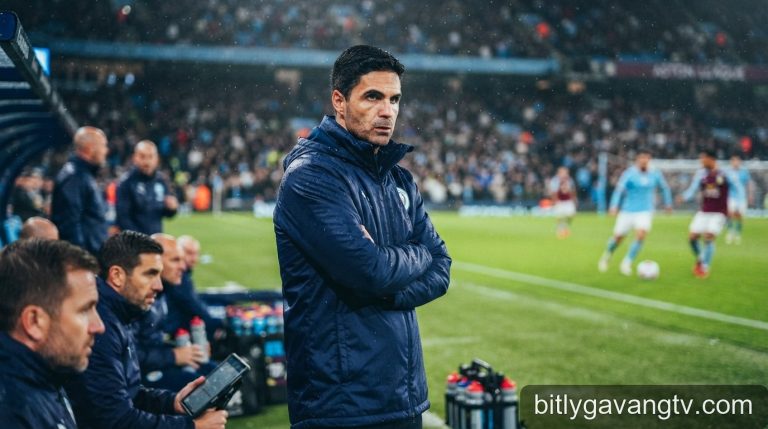 Man City thống trị Premier League: Liệu chuỗi bất bại có bị chặn đứng bởi lịch thi đấu dày đặc?